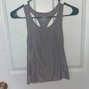 Workout top